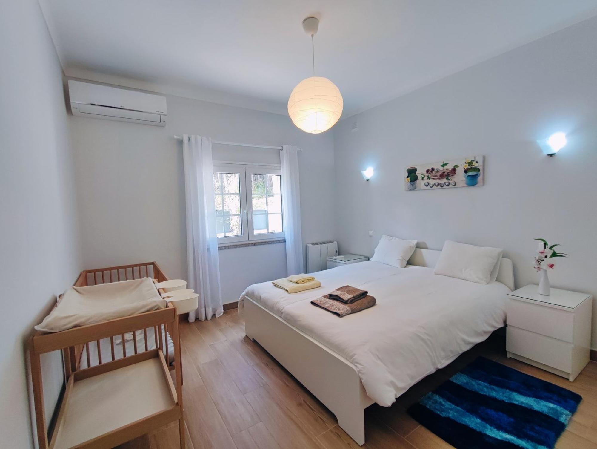 Вилла Casa Pinto Linhares de Cima Экстерьер фото